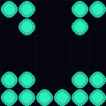 45.131.167.44