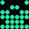 45.131.167.49