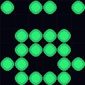45.131.167.50