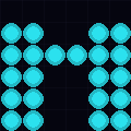 45.131.167.53