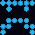 45.131.167.56