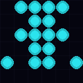 45.131.167.57