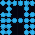 45.131.167.6