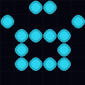 45.131.167.61