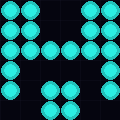 45.131.167.62