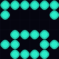 45.131.167.64