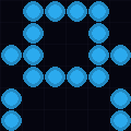 45.131.167.66