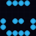 45.131.167.69