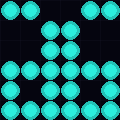 45.131.167.7