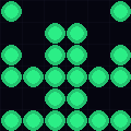 45.131.167.73