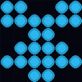45.131.167.76