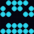 45.131.167.83