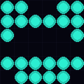 45.131.167.85