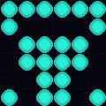 45.131.167.88