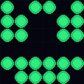 45.131.167.9