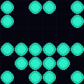 45.131.167.92