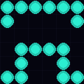 45.131.167.93