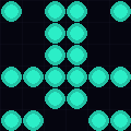45.131.167.97