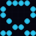 45.131.167.98