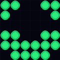 45.131.167.99