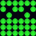 45.131.168.104