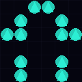 45.131.168.159