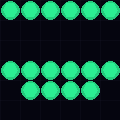 45.131.169.107