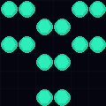 45.131.169.108