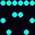 45.131.169.109