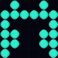 45.131.169.114