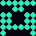 45.131.169.12
