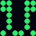 45.131.169.122