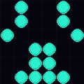 45.131.169.123