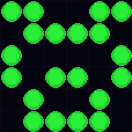 45.131.169.125