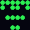 45.131.169.127