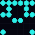 45.131.169.129