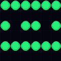 45.131.169.136