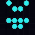 45.131.169.140
