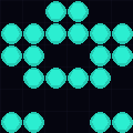 45.131.169.141