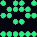 45.131.169.142