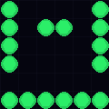 45.131.169.146