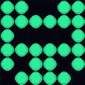 45.131.169.15