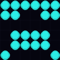45.131.169.151