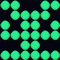 45.131.169.159