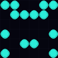 45.131.169.161