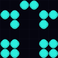 45.131.169.171