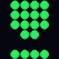 45.131.169.195