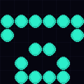 45.131.169.196