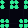 45.131.169.200