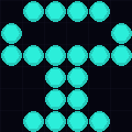 45.131.169.201